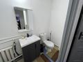 Жеке үй · 4 бөлме · 103 м² · 12 жүзд., Вешний переулок 17, бағасы: 27 млн ₸ в Усть-Каменогорске, Ульбинский — фото 16