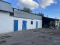 Жеке үй · 4 бөлме · 103 м² · 12 жүзд., Вешний переулок 17, бағасы: 27 млн ₸ в Усть-Каменогорске, Ульбинский — фото 19
