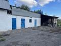 Жеке үй · 4 бөлме · 103 м² · 12 жүзд., Вешний переулок 17, бағасы: 27 млн ₸ в Усть-Каменогорске, Ульбинский — фото 20