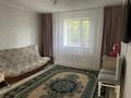 Жеке үй · 4 бөлме · 103 м² · 12 жүзд., Вешний переулок 17, бағасы: 27 млн ₸ в Усть-Каменогорске, Ульбинский — фото 6