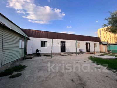 Жеке үй · 3 бөлме · 80 м² · 8 сот., мкр Ожет, Новостройка 138В — Рядом ЖК ужет, бағасы: 67 млн ₸ в Алматы, Алатауский р-н