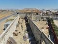 Еркін · 550 м², бағасы: 25 млн ₸ в Атырау, мкр Кокарна
