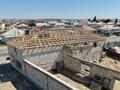 Еркін · 550 м², бағасы: 25 млн ₸ в Атырау, мкр Кокарна — фото 16