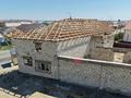 Еркін · 550 м², бағасы: 25 млн ₸ в Атырау, мкр Кокарна — фото 18