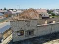 Еркін · 550 м², бағасы: 25 млн ₸ в Атырау, мкр Кокарна — фото 20