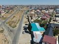 Еркін · 550 м², бағасы: 25 млн ₸ в Атырау, мкр Кокарна — фото 21