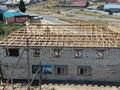 Еркін · 550 м², бағасы: 25 млн ₸ в Атырау, мкр Кокарна — фото 22