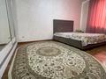 1-бөлмелі пәтер · 38 м² · 5/12 қабат, Ақбұлақ ш/а., Баитерекова 63, бағасы: 10 000 ₸ в Алматы, Алатауский р-н — фото 7