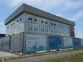 Свободное назначение · 4200 м² за 8.4 млн ₸ в Шымкенте, Каратауский р-н
