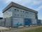 Свободное назначение · 4200 м² за 8.4 млн ₸ в Шымкенте, Каратауский р-н