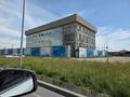 Свободное назначение · 4200 м² за 8.4 млн ₸ в Шымкенте, Каратауский р-н — фото 2