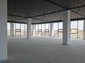 Свободное назначение · 4200 м² за 8.4 млн ₸ в Шымкенте, Каратауский р-н — фото 3