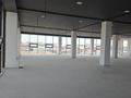 Свободное назначение · 4200 м² за 8.4 млн ₸ в Шымкенте, Каратауский р-н — фото 4