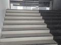 Свободное назначение · 4200 м² за 8.4 млн ₸ в Шымкенте, Каратауский р-н — фото 6