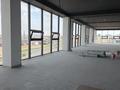 Свободное назначение · 4200 м² за 8.4 млн ₸ в Шымкенте, Каратауский р-н — фото 7