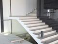 Свободное назначение · 4200 м² за 8.4 млн ₸ в Шымкенте, Каратауский р-н — фото 8