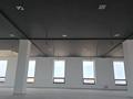 Свободное назначение · 4200 м² за 8.4 млн ₸ в Шымкенте, Каратауский р-н — фото 9