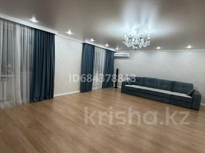 8-комнатная квартира · 220 м² · 3/5 этаж, Асау Барака за ~ 88.6 млн ₸ в Актобе