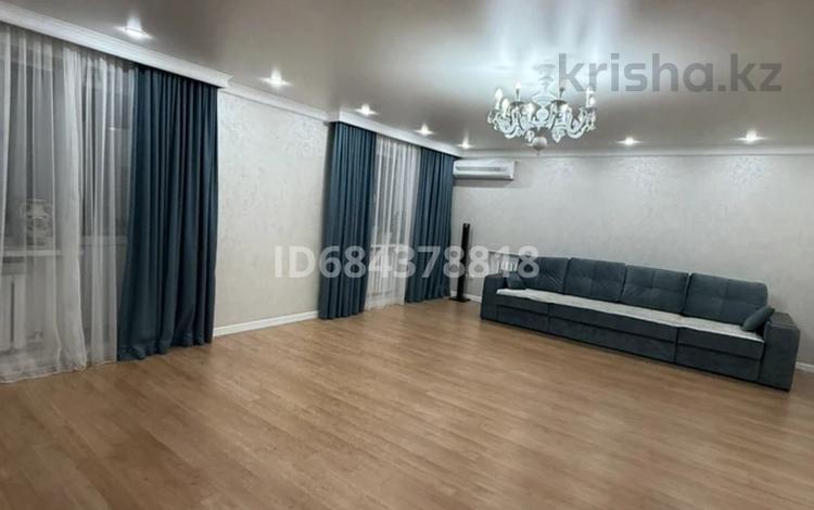 8-комнатная квартира · 220 м² · 3/5 этаж, Асау Барака за ~ 88.6 млн ₸ в Актобе — фото 5