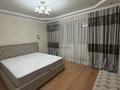 8-комнатная квартира · 220 м² · 3/5 этаж, Асау Барака за ~ 88.6 млн ₸ в Актобе — фото 2