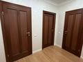 8-комнатная квартира · 220 м² · 3/5 этаж, Асау Барака за ~ 88.6 млн ₸ в Актобе — фото 3