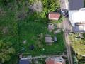 Участок · 6 соток, мкр Кенсай, Кенсай2 — Родники за 12 млн ₸ в Алматы, Медеуский р-н — фото 4