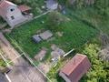 Участок · 6 соток, мкр Кенсай, Кенсай2 — Родники за 12 млн ₸ в Алматы, Медеуский р-н — фото 6