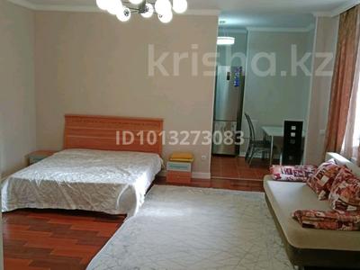 1-комнатная квартира · 40 м² · 9/10 этаж, Сараишык 38 за 250 000 ₸ в Астане, Есильский р-н