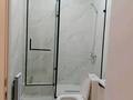 1-комнатная квартира · 40 м² · 9/10 этаж, Сараишык 38 за 250 000 ₸ в Астане, Есильский р-н — фото 3