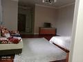 1-комнатная квартира · 40 м² · 9/10 этаж, Сараишык 38 за 250 000 ₸ в Астане, Есильский р-н — фото 4