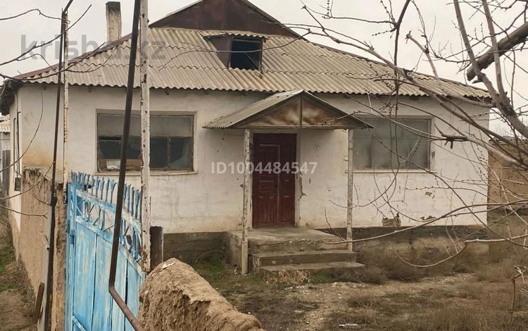 Жер телімі · 15 сотық, Сапарбай Болыс 38 — Мәдениет, бағасы: 10.5 млн ₸ в Туркестане — фото 2