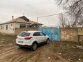 Жер телімі · 15 сотық, Сапарбай Болыс 38 — Мәдениет, бағасы: 10.5 млн ₸ в Туркестане — фото 2