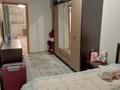 2-комнатная квартира, 47 м², 4/5 этаж, Камзина 92 за 14.5 млн 〒 в Павлодаре — фото 4