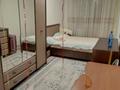 2-комнатная квартира, 47 м², 4/5 этаж, Камзина 92 за 14.5 млн 〒 в Павлодаре — фото 5