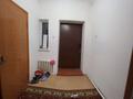 Отдельный дом • 6 комнат • 200 м² • 20 сот., Комсомол за 18 млн 〒 в  — фото 13