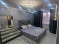 1-бөлмелі пәтер · 35 м² · 1/5 қабат, Сейфуллина, бағасы: 12 000 ₸ в Кентау