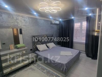 1-бөлмелі пәтер · 35 м² · 1/5 қабат, Сейфуллина, бағасы: 12 000 ₸ в Кентау