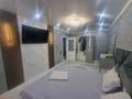 1-бөлмелі пәтер · 35 м² · 1/5 қабат, Сейфуллина, бағасы: 12 000 ₸ в Кентау — фото 2