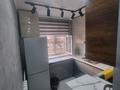 1-бөлмелі пәтер · 35 м² · 1/5 қабат, Сейфуллина, бағасы: 12 000 ₸ в Кентау — фото 3