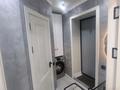 1-бөлмелі пәтер · 35 м² · 1/5 қабат, Сейфуллина, бағасы: 12 000 ₸ в Кентау — фото 4