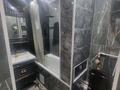 1-бөлмелі пәтер · 35 м² · 1/5 қабат, Сейфуллина, бағасы: 12 000 ₸ в Кентау — фото 5