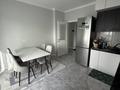 2-комнатная квартира · 65 м² · 11/14 этаж, Аль-Фараби 11 за 320 000 ₸ в Астане, Есильский р-н — фото 2