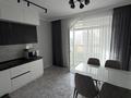 2-комнатная квартира · 65 м² · 11/14 этаж, Аль-Фараби 11 за 320 000 ₸ в Астане, Есильский р-н — фото 3