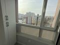 2-комнатная квартира · 65 м² · 11/14 этаж, Аль-Фараби 11 за 320 000 ₸ в Астане, Есильский р-н — фото 4