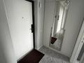 2-комнатная квартира · 65 м² · 11/14 этаж, Аль-Фараби 11 за 320 000 ₸ в Астане, Есильский р-н — фото 5
