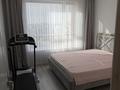 2-комнатная квартира · 65 м² · 11/14 этаж, Аль-Фараби 11 за 320 000 ₸ в Астане, Есильский р-н — фото 7