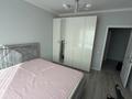 2-комнатная квартира · 65 м² · 11/14 этаж, Аль-Фараби 11 за 320 000 ₸ в Астане, Есильский р-н — фото 8