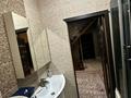 Отдельный дом · 6 комнат · 220 м² · 8 сот., Байзакова — Мкр Жайнак за 90 млн ₸ в Боралдае (Бурундай) — фото 16