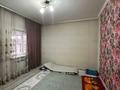 Отдельный дом · 6 комнат · 220 м² · 8 сот., Байзакова — Мкр Жайнак за 90 млн ₸ в Боралдае (Бурундай) — фото 20