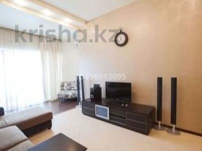 3-комнатная квартира · 59 м² · 3/9 этаж, Монкеулы за 8 000 〒 в Уральске